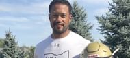 Marcus Freeman Teams Coached